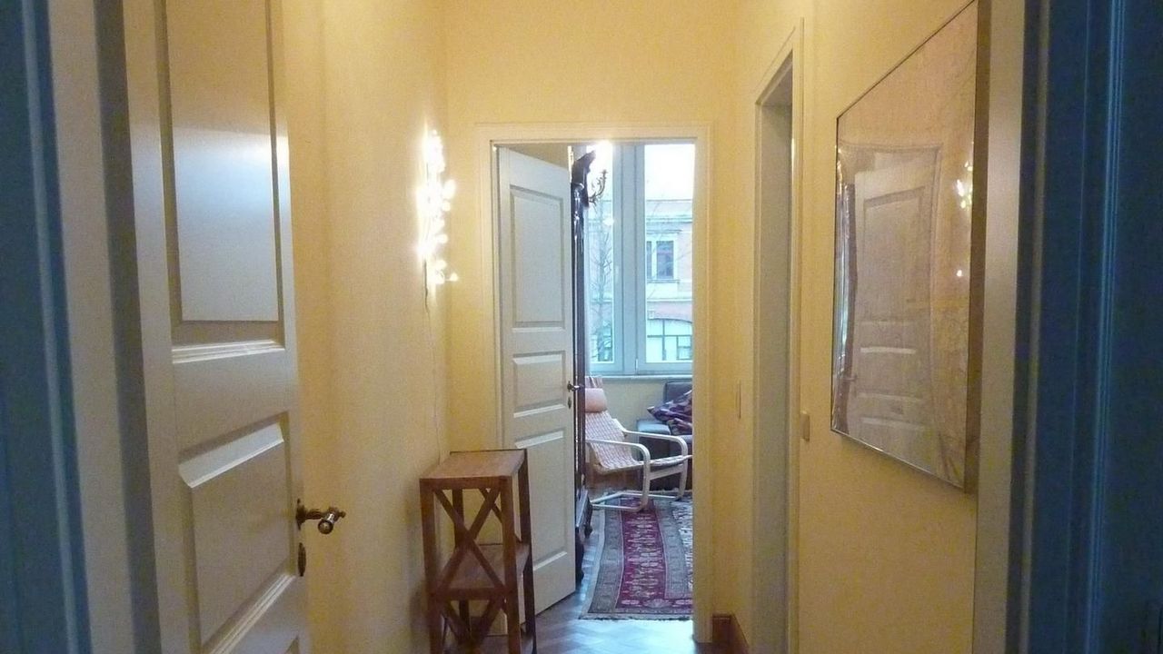 Dekoratives Detail Dekoratives Detail